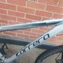 mountain bike Image 3