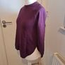 New Cardigan size Small Image 4