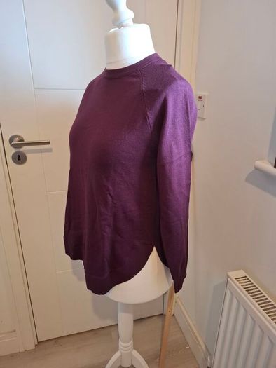 New Cardigan size Small