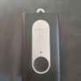 RRP eur 200 . Barely used (+ new original box) portable air quality monitor Atmotube Pro + phone app Image 4