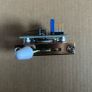 Emg 5 Positions Pickup Selector Solderless 5 way switch for electric guitar fender Stratocaster Ibanez Jackson esp electric guitar parts accessories Image 4