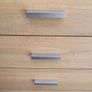 Chest of Drawers Image 8