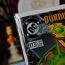Green Lantern ! Issue #113 ! Burning in Effigy ! 1999 ! by DC Comics ! Image 3