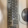 HP Desktop PC Bundle Intel i3 12th Gen, 8GB RAM, 256GB SSD, 24 inch Monitor. 6 available Image 5