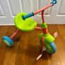 CoComelon My First Trike for 2+ Year Olds Image 2