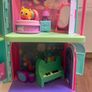 Gabbys Dollhouse Image 3