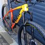 Trek Procaliber 9.6 XT Image 2