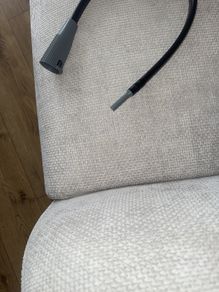 hoover extension