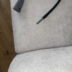 hoover extension