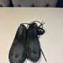 Dancing Shoes Image 8