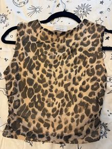 Quiz brand new top