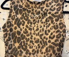 Quiz brand new top