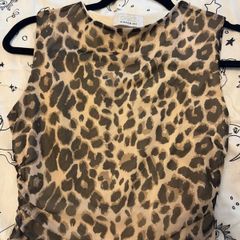 Quiz brand new top