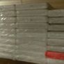 Brand new king-size memory foam mattress Image 5