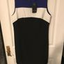 new dress size 12 Image 3