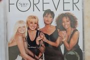 Spice Girls CD - Forever
