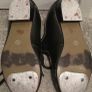 Tap shoes Image 2