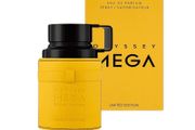 Armaf Odyssey Mega