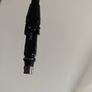 Fujikura Ventus Black 6X Image 4
