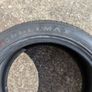225/45R17 Delmax UltimaPro UP1 Image 3