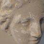 studio plaster cast classical Image 2