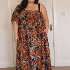 Pep&Co dress
