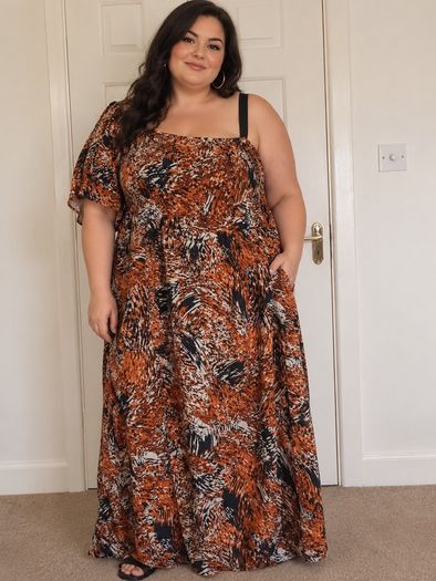 Pep&Co dress