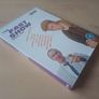 The Fast Show Volume 2 BBC Classic Comedy DVD Paul Whitehouse Charlie Higson Image 6