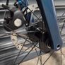 Cube Attain Pro 2026 road bike NEW Image 8