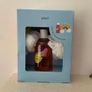 Bath Gift Set Image 2