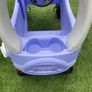 Little tikes Cosy coupe Image 6