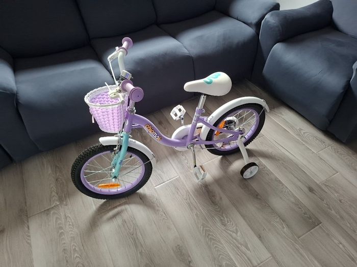 3 seater recliner