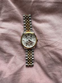 Vivienne Westwood Watch
