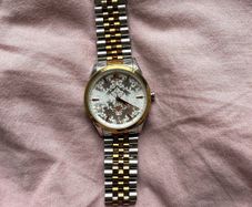 Vivienne Westwood Watch