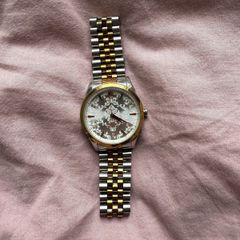 Vivienne Westwood Watch