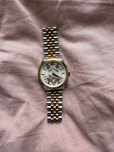 Vivienne Westwood Watch