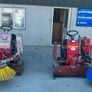 Used Bobman Promax Image 4