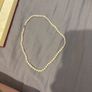 9ct Gold Image 4