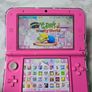 Nintendo 3ds xl boxed [modded] Image 8