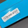 Baby shein trainers Image 5