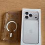 Apple iPhone 17 Pro 256gb Image 3