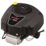 Briggs & Stratton 19hp Engine Ride On Mower 540cc Image 8