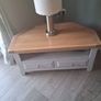 tv unit Image 3