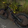 YT Capra Carbon Image 9