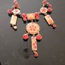 Pilgrim necklace Image 6
