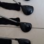 Titleist 915 set driver/woods/hybrid Image 2