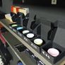 Snooker and Pool cues, cases and accessories Image 2
