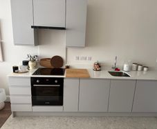 Kitchen Cabinet Doors Bosch Washer Dryer