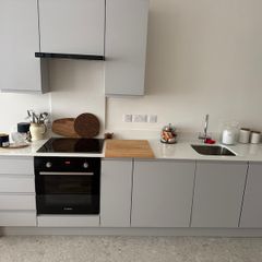 Kitchen Cabinet Doors Bosch Washer Dryer