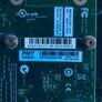 Nvidia Nvs310 512mb Ddr3 2x16 Displayport Image 4